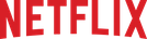 netflix-logo